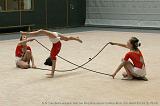 2009-06-06 15-34-56 